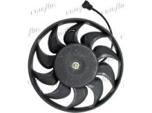 Frig Air S.p.A. 0510.1007