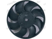 Frig Air S.p.A. 0510.1475