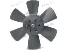 Frig Air S.p.A. 0510.1551