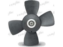 Frig Air S.p.A. 0510.1571