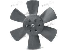 Frig Air S.p.A. 0510.1658