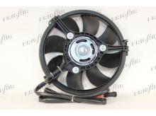 Frig Air S.p.A. 0510.1663
