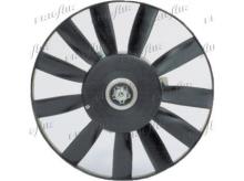 Frig Air S.p.A. 0510.1671