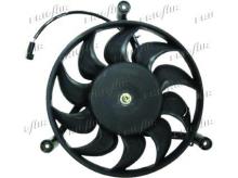 Frig Air S.p.A. 0510.2001