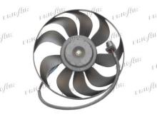 Frig Air S.p.A. 0510.2002