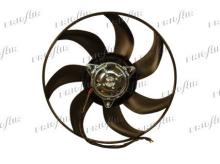 Frig Air S.p.A. 0510.2025