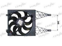 Frig Air S.p.A. 0510.2026