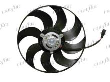 Frig Air S.p.A. 0510.2027