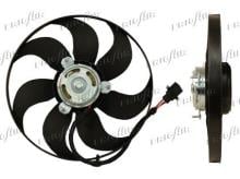 Frig Air S.p.A. 0510.2029