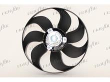 Frig Air S.p.A. 0510.2033