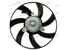Frig Air S.p.A. 0510.2034