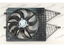 Frig Air S.p.A. 0510.2036