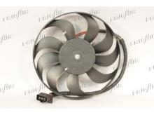 Frig Air S.p.A. 0510.2037