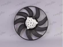 Frig Air S.p.A. 0510.2038