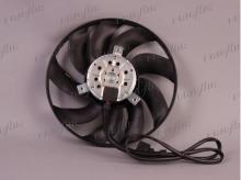 Frig Air S.p.A. 0510.2039