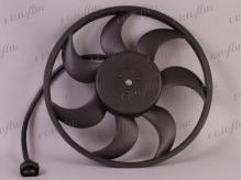 Frig Air S.p.A. 0510.2040
