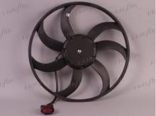 Frig Air S.p.A. 0510.2041