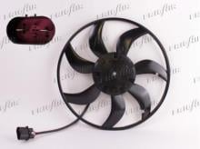 Frig Air S.p.A. 0510.2042