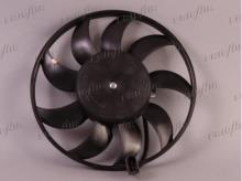 Frig Air S.p.A. 0510.2043