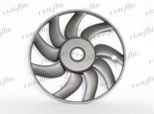 Frig Air S.p.A. 0510.2045