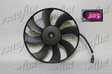 Frig Air S.p.A. 0510.2047