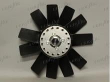 Frig Air S.p.A. 0510.V501