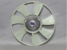 Frig Air S.p.A. 0510.V502