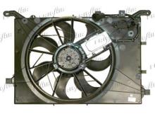Frig Air S.p.A. 0511.1006