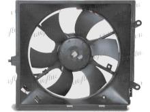 Frig Air S.p.A. 0511.1891