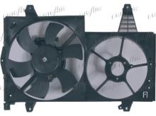 Frig Air S.p.A. 0511.1892