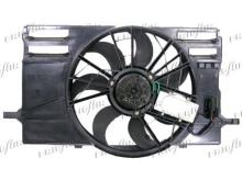 Frig Air S.p.A. 0511.2001