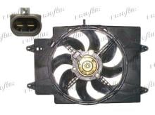 Frig Air S.p.A. 0513.1014