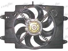 Frig Air S.p.A. 0513.1017