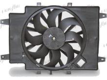 Frig Air S.p.A. 0513.1309