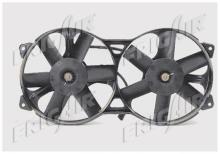 Frig Air S.p.A. 0513.1327