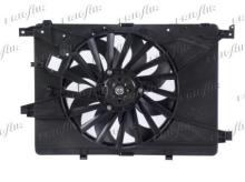 Frig Air S.p.A. 0513.2001