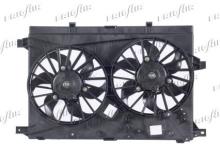 Frig Air S.p.A. 0513.2002
