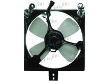 Frig Air S.p.A. 0514.1001