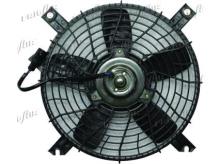 Frig Air S.p.A. 0514.1002