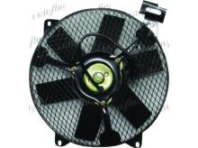 Frig Air S.p.A. 0514.1003