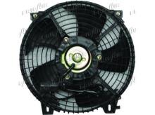 Frig Air S.p.A. 0514.1008
