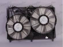 Frig Air S.p.A. 0514.2003