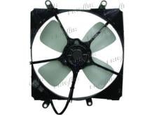 Frig Air S.p.A. 0515.1004