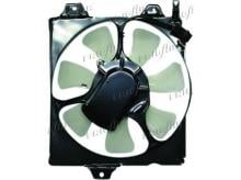 Frig Air S.p.A. 0515.1005