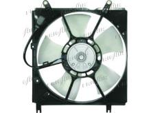 Frig Air S.p.A. 0515.1012