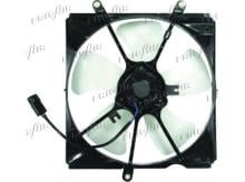 Frig Air S.p.A. 0515.1015