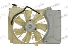 Frig Air S.p.A. 0515.1825