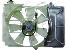 Frig Air S.p.A. 0515.1827