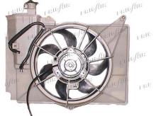 Frig Air S.p.A. 0515.1828