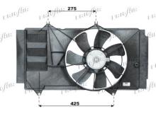Frig Air S.p.A. 0515.1829